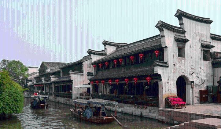 大金狮逃生
